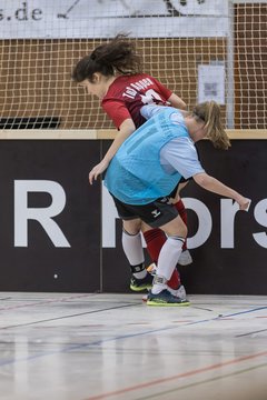 Bild 131 - VR Bank Cup Horst